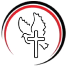 Logo for Osaka International Church